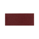 Sanding paper 93x228 grit size 100 MAKITA P-32954 (10 pieces)