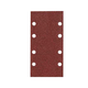 Sanding paper 93x228 grit size 150 MAKITA P-32960 (10 pieces)