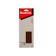 Sanding paper 93x185 grit size 80 MAKITA P-31893 (10 pieces)