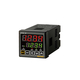 Autonics Counter CT4S-1P4T