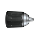 Keyless Drill Head MAKITA 763241-6 for DDF483