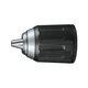 Keyless Drill Head MAKITA 763241-6 for DDF483