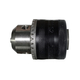 Drill head S10 MAKITA 766014-6 for M0600B