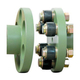 Nối mặt bích Phi110 mm Aquatherm A4115524