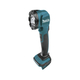 Đèn led dùng pin MAKITA DML815 (14.4V/18V)