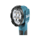 Đèn led dùng pin MAKITA DML815 (14.4V/18V)