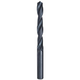HSS-R Metal Drill Bit (1.5x40mm) MAKITA D-38299 (2pcs/set)