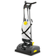 Carpet cleaning surface BRS 43/500 C Karcher 1.006-671.0