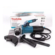 Máy mài góc 125mm/850W Makita M9511B công tắc trượt