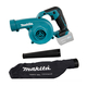 12V Max Makita UB100DZ Cordless Blower (Solo)