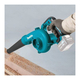 12V Max Makita UB100DZ Cordless Blower (Solo)