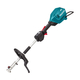 Makita UX01GZ 40V cordless multi-function cutter (Solo)