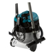 Máy hút bụi khô và ướt 1000W Makita VC2000L