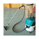 Máy hút bụi khô và ướt 1000W Makita VC2000L