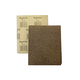 Sanding paper (grit size 40) MAKITA D-51683 (50 pieces/set)