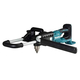 Máy khoan đất dùng pin 18Vx2 Makita DDG460ZX4 (Solo)