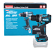 Máy khoan pin 40V Max Makita DF002GZ (Solo)