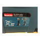 Bộ máy khoan và máy vặn vít 18V/2.0Ah Makita DLX2414AJ