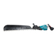 Makita DUH504SZ 18V 500mm cordless hedge trimmer (Solo)