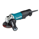 Máy mài góc 125mm/1300W Makita GA5050R công tắc bóp