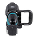 Makita HM002GZ03 40V Battery Concrete Breaker (Solo)