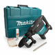 Makita HM002GZ03 40V Battery Concrete Breaker (Solo)