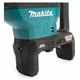 Makita HM002GZ03 40V Battery Concrete Breaker (Solo)