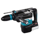Máy khoan bê tông 40V Makita HR005GZ (Solo)