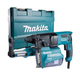 Máy khoan đa năng tích hợp hệ thống hút bụi Makita HR2652