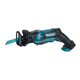 Makita JR103DZ 12V/1.5Ah Cordless Reciprocating Saw (Solo)