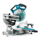 Makita LS002GZ 40V 216mm Multi-angle Saw (Solo)