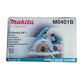 Máy cắt gạch, đá 110mm Makita M0401B