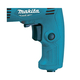 Máy khoan 10mm/350W Makita M0600B