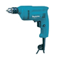 Máy khoan 10mm/350W Makita M0600B