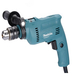 Máy khoan búa 16mm/500W Makita M0801B
