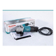 Angle grinder 100mm/540W Makita M0910B tail switch