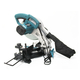 Máy cưa đa góc 255mm Makita M2300B