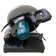 Iron cutter 355mm/2200W Makita M2402B