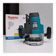 Makita M3600B 1/2inch Edge Mill