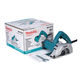 Tile cutter 125mm/1250W Makita M4101B