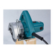 Tile cutter 125mm/1250W Makita M4101B
