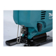 Máy cưa lọng 65mm/450W Makita M4301B