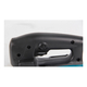 Máy cưa lọng 55mm/450W Makita M4302B