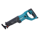 Makita M4500B 255mm Reciprocating Saw