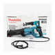 Makita M4500B 255mm Reciprocating Saw
