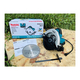 Máy cưa đĩa 185mm/1050W Makita M5801B