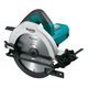 Máy cưa đĩa 185mm/1050W Makita M5801B