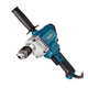 Drill 13mm/750W Makita M6201B