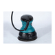 Máy chà nhám tròn 125mm Makita M9202B