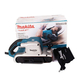 Máy chà nhám băng 100x610mm Makita M9400B (940W)